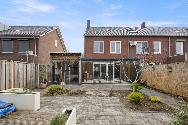 Foto 4 van Gerstveld 30