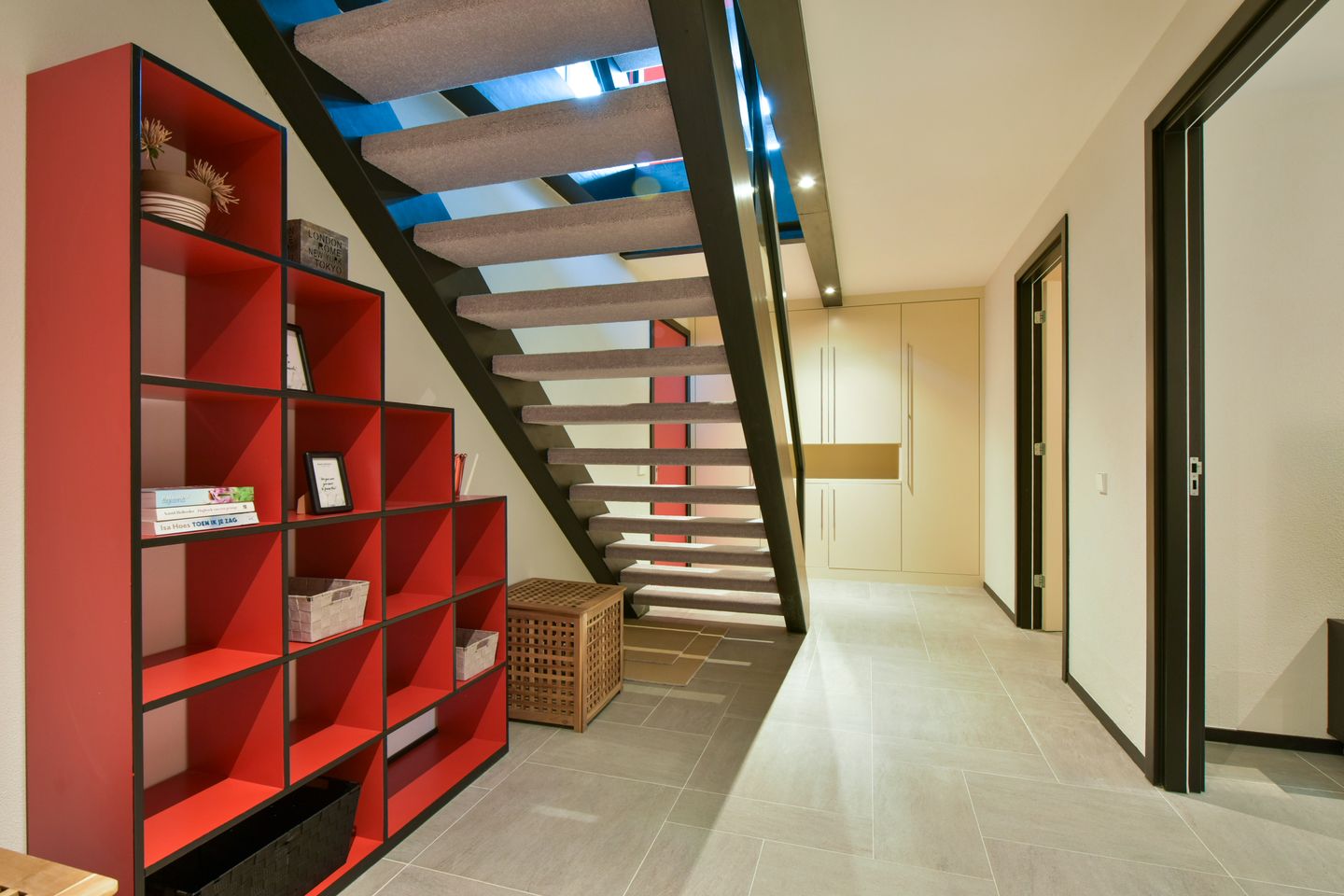 Foto 29 van Woudsedijk-Zuid 2-A