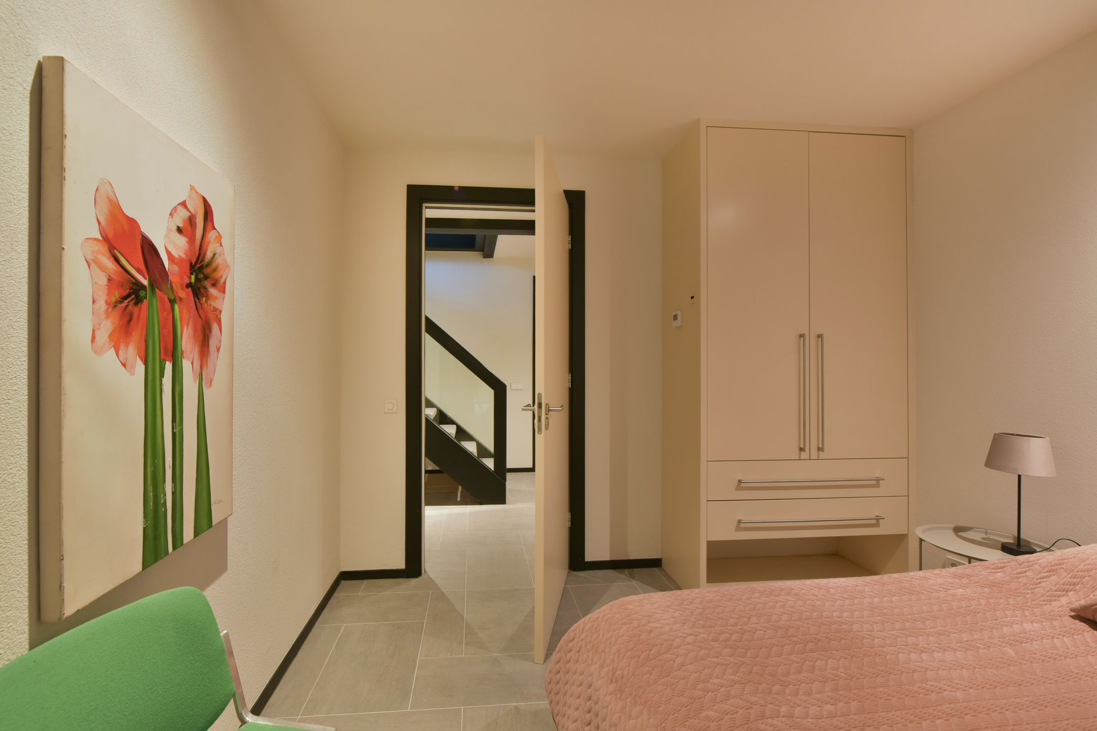 Foto 30 van Woudsedijk-Zuid 2-A