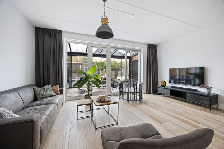 Foto 6 van Gerstveld 30