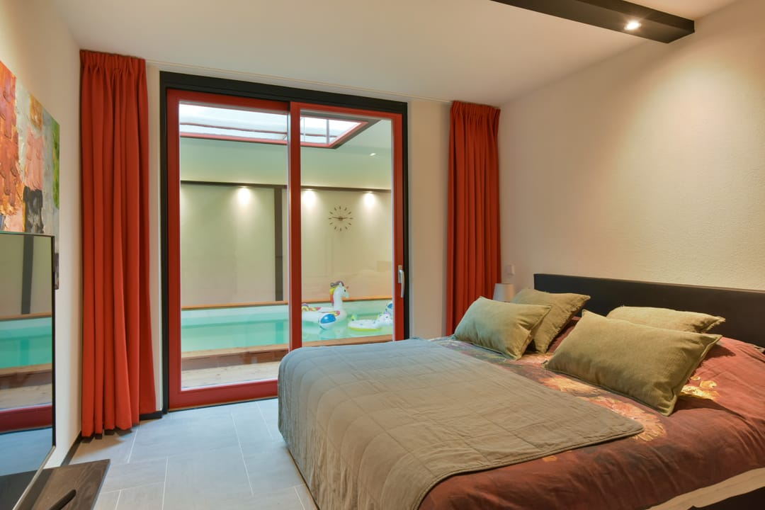 Foto 32 van Woudsedijk-Zuid 2-A