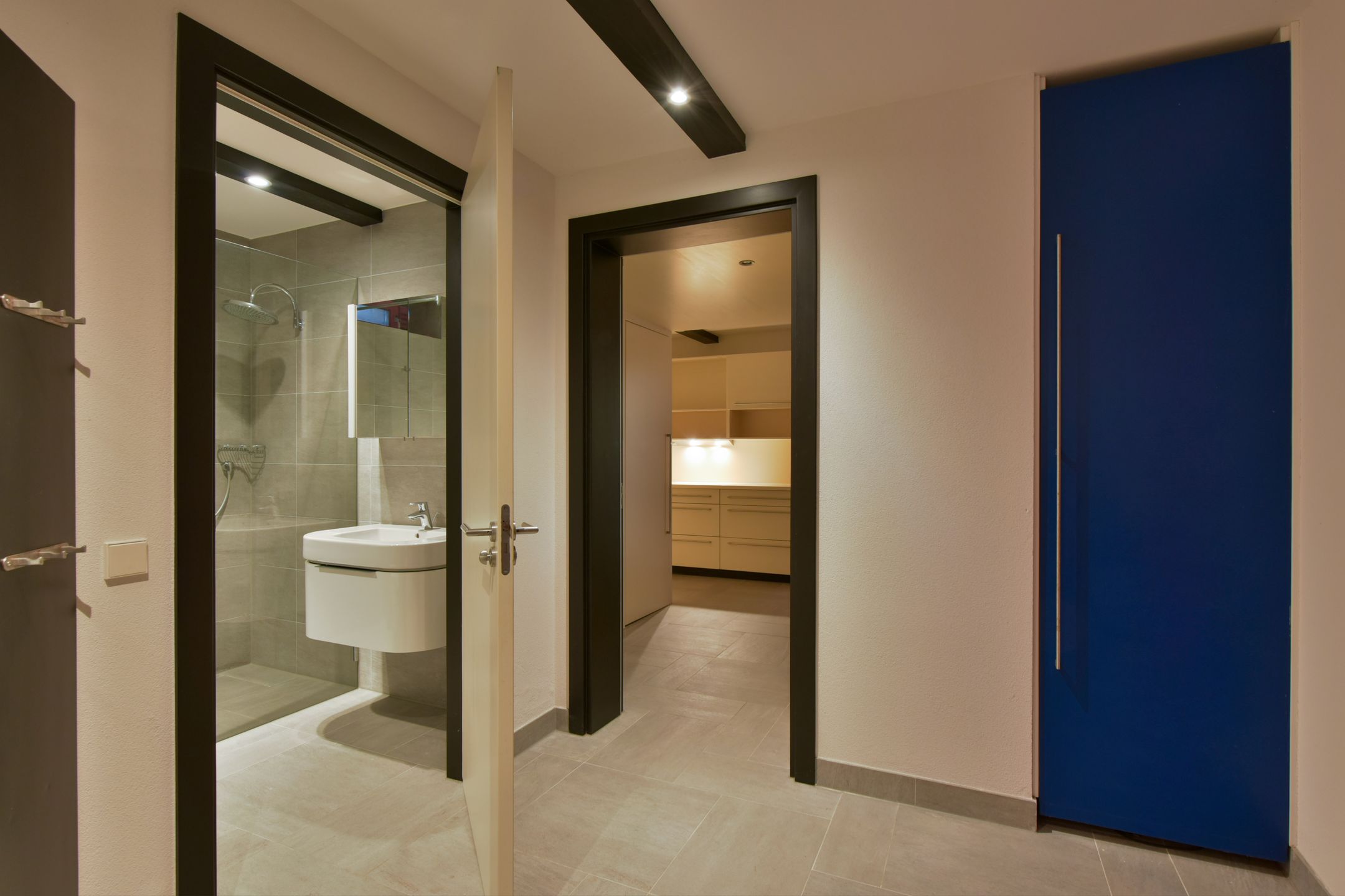 Foto 33 van Woudsedijk-Zuid 2-A