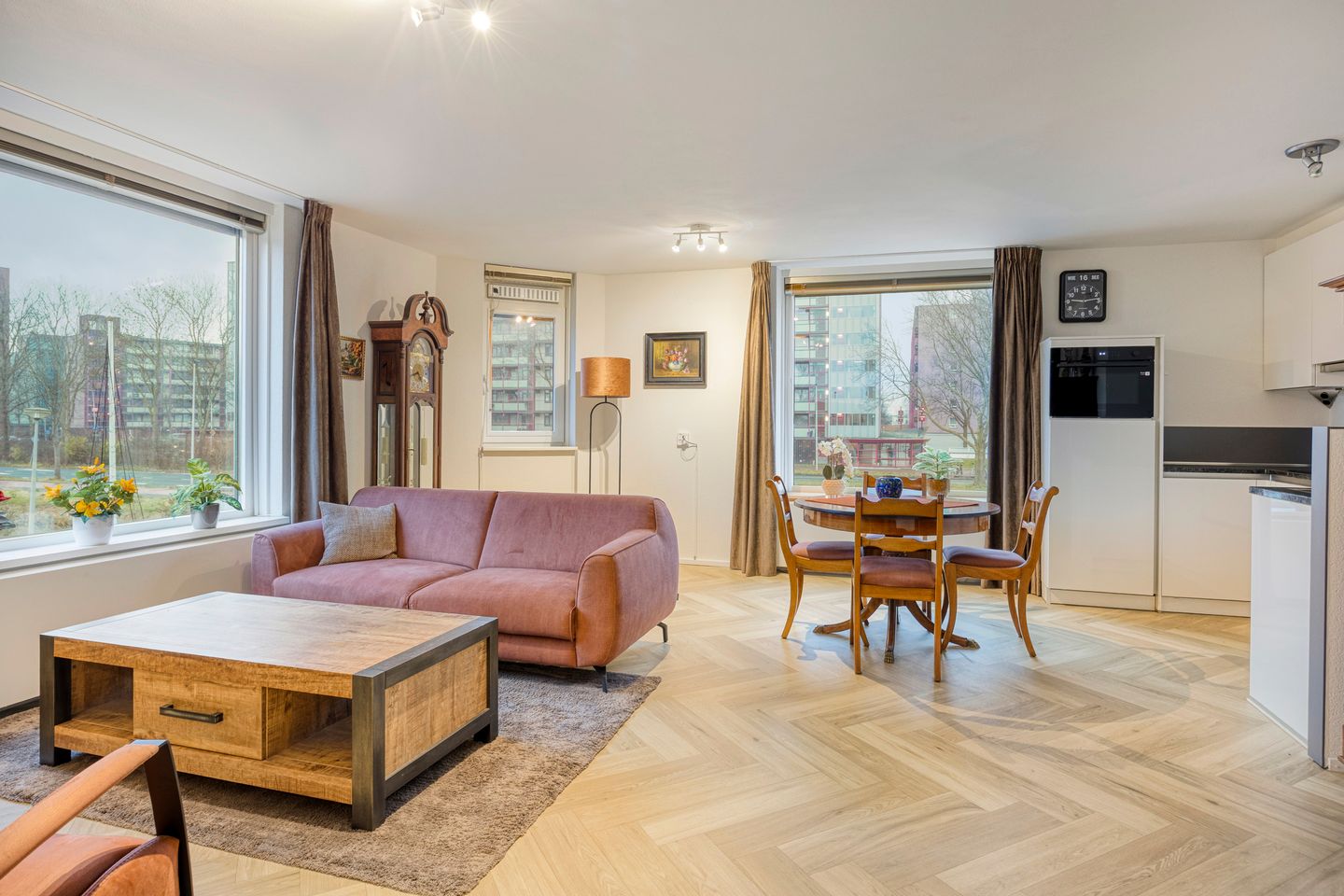 Foto 5 van Wagenmaker 10