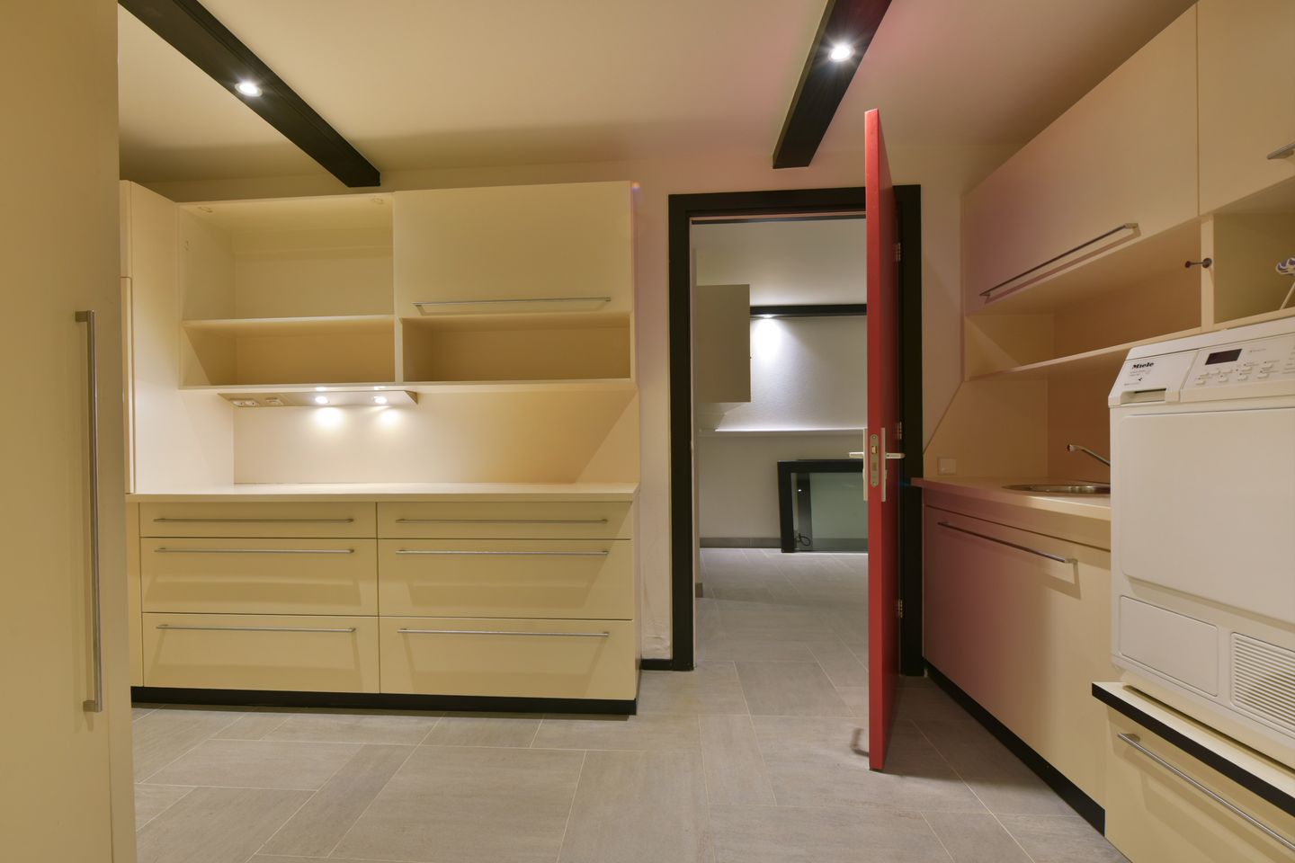 Foto 34 van Woudsedijk-Zuid 2-A