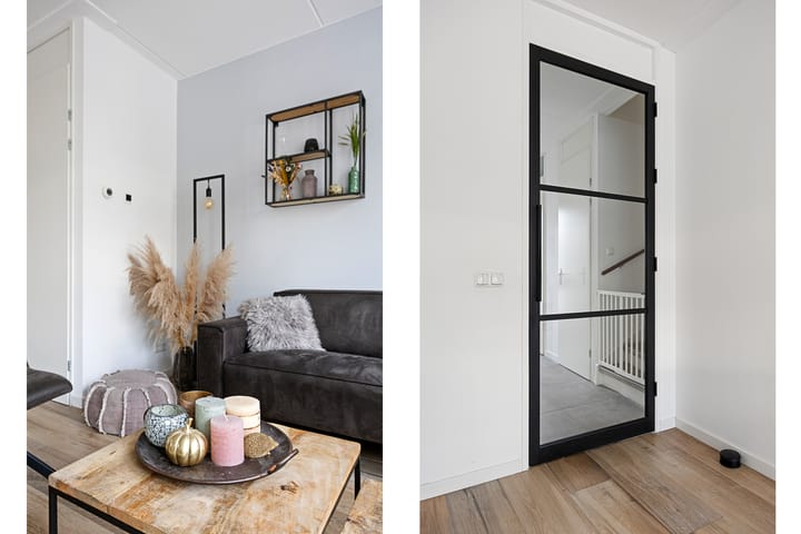 Foto 10 van Gerstveld 30