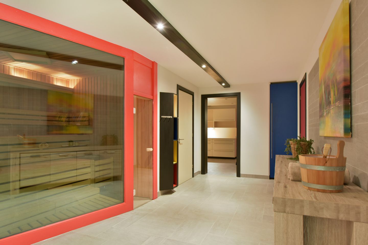 Foto 35 van Woudsedijk-Zuid 2-A