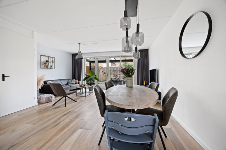 Foto 11 van Gerstveld 30