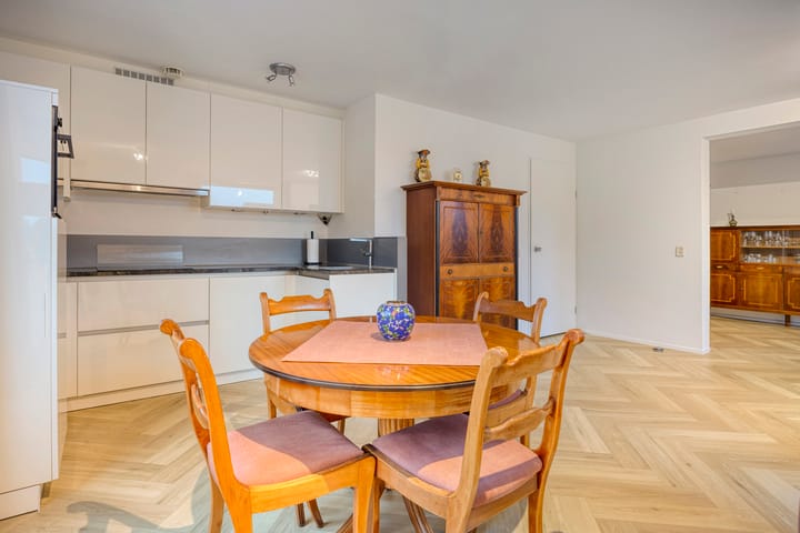 Foto 8 van Wagenmaker 10