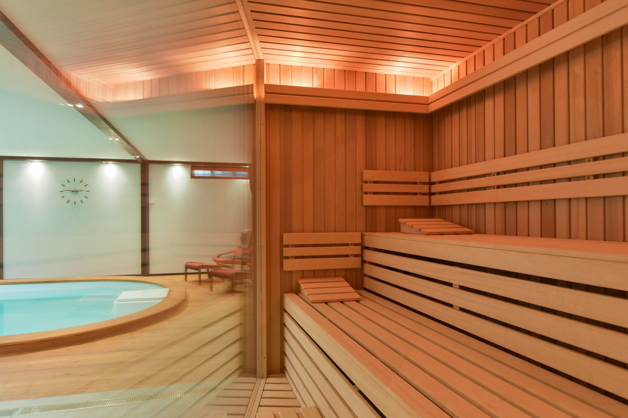 Foto 36 van Woudsedijk-Zuid 2-A