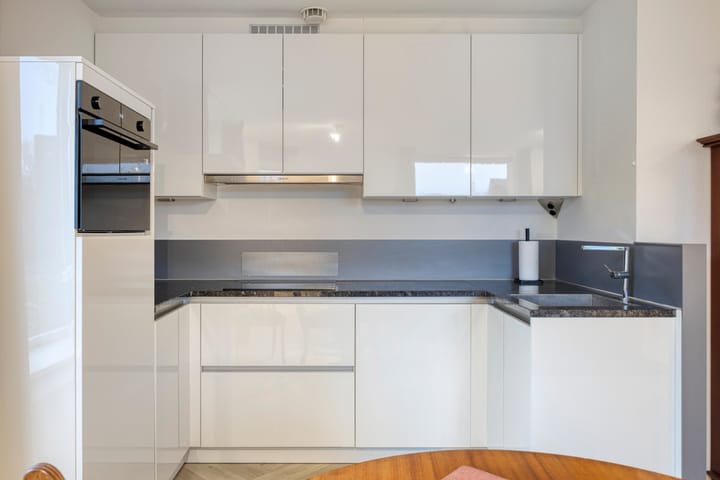 Foto 9 van Wagenmaker 10