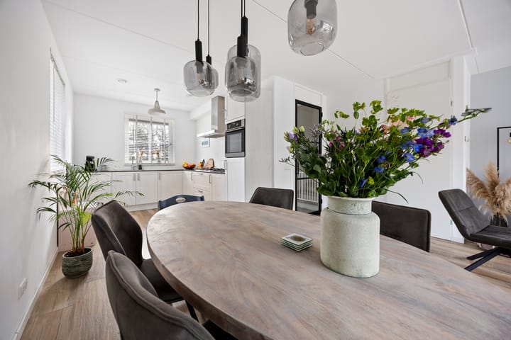 Foto 13 van Gerstveld 30