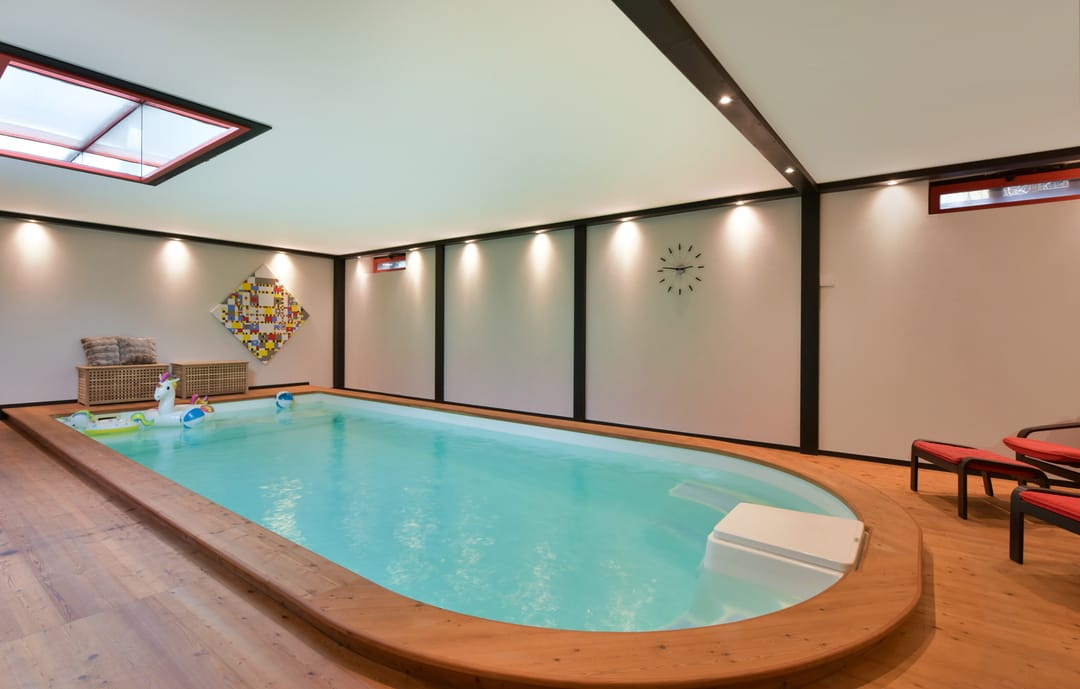 Foto 37 van Woudsedijk-Zuid 2-A