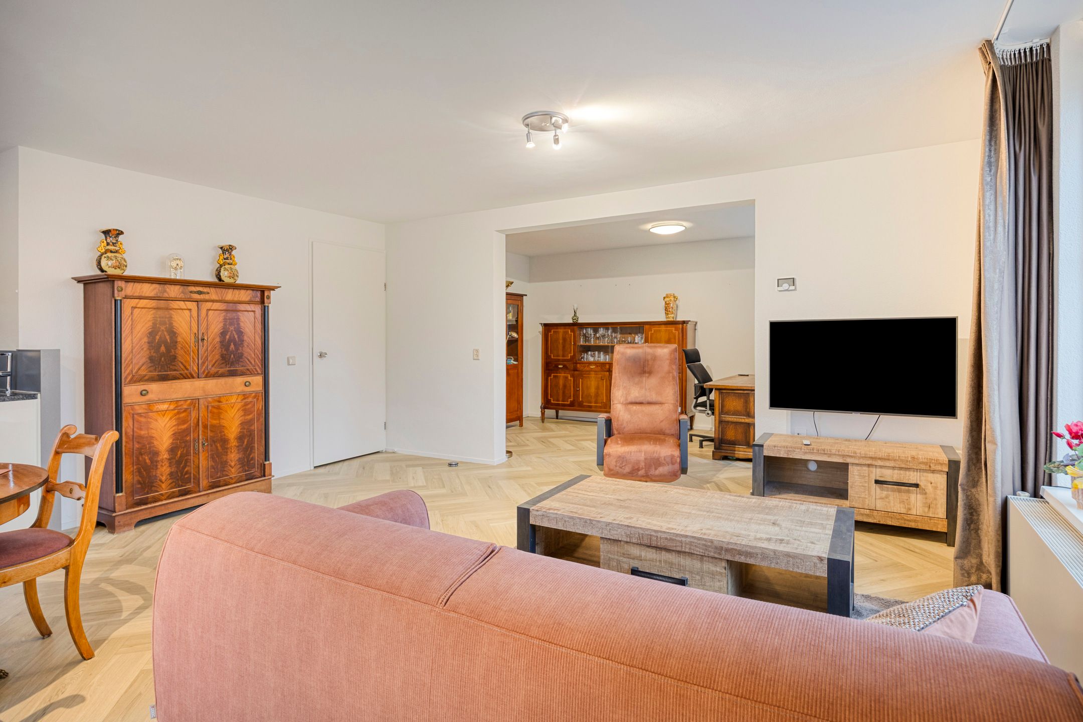 Foto 12 van Wagenmaker 10