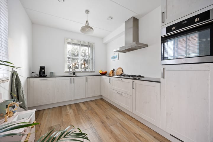 Foto 14 van Gerstveld 30