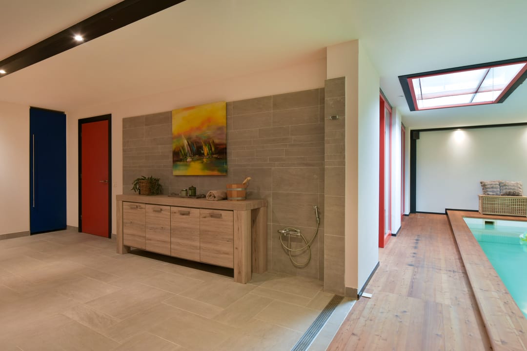 Foto 38 van Woudsedijk-Zuid 2-A