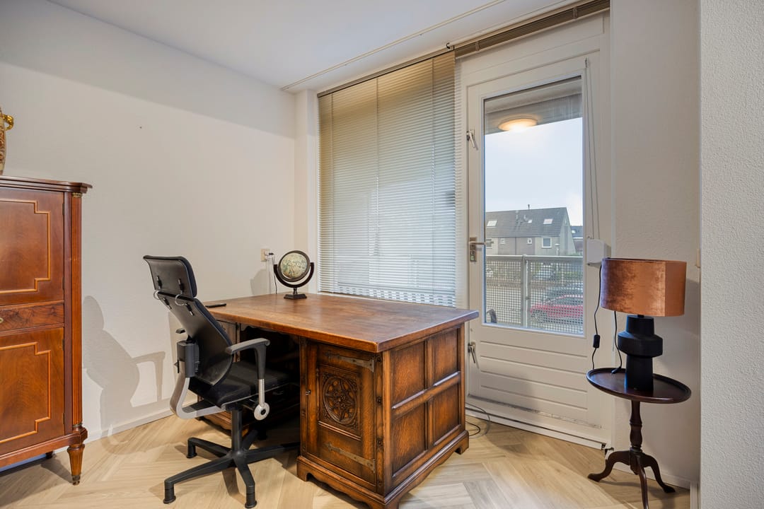 Foto 13 van Wagenmaker 10