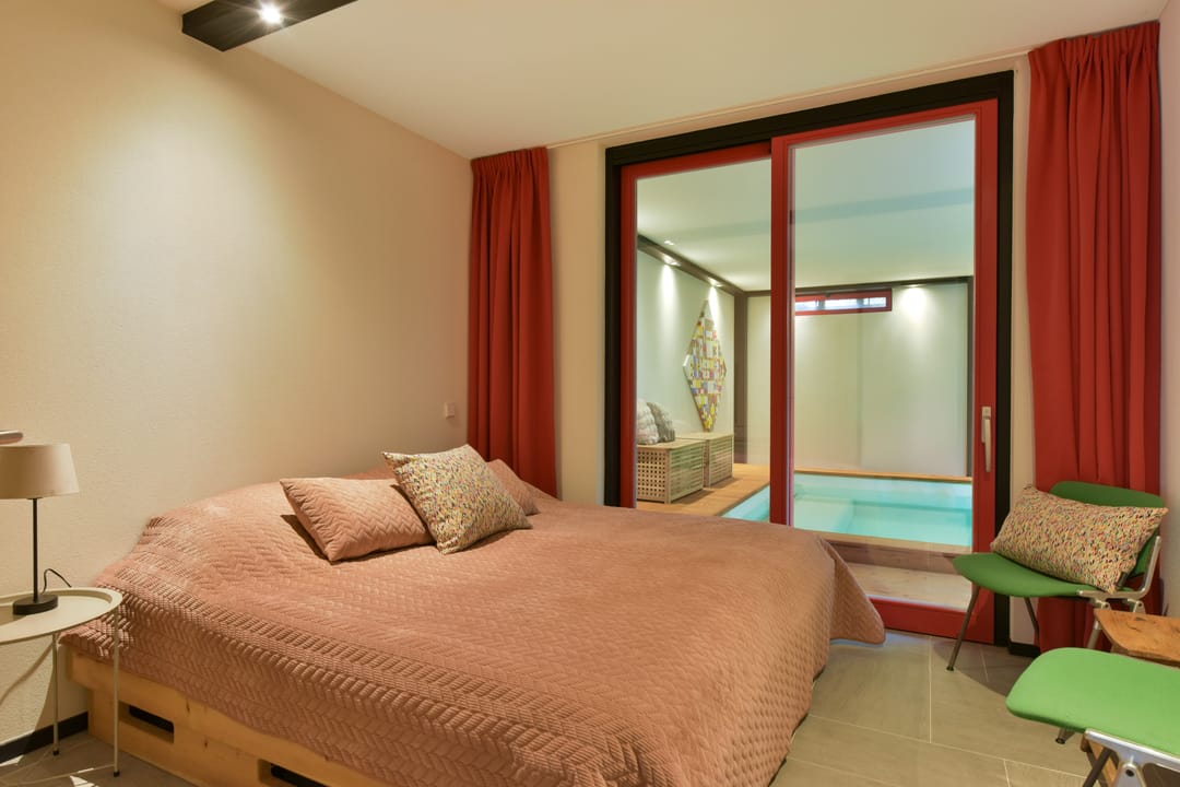 Foto 31 van Woudsedijk-Zuid 2-A