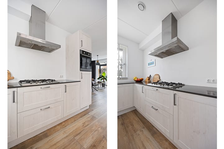 Foto 15 van Gerstveld 30