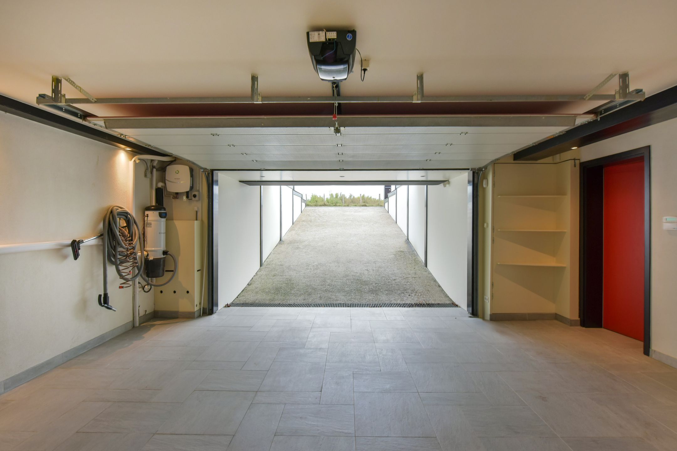 Foto 39 van Woudsedijk-Zuid 2-A