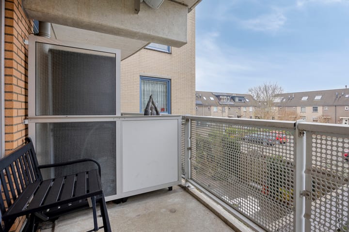 Foto 16 van Wagenmaker 10