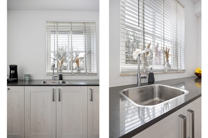 Foto 16 van Gerstveld 30