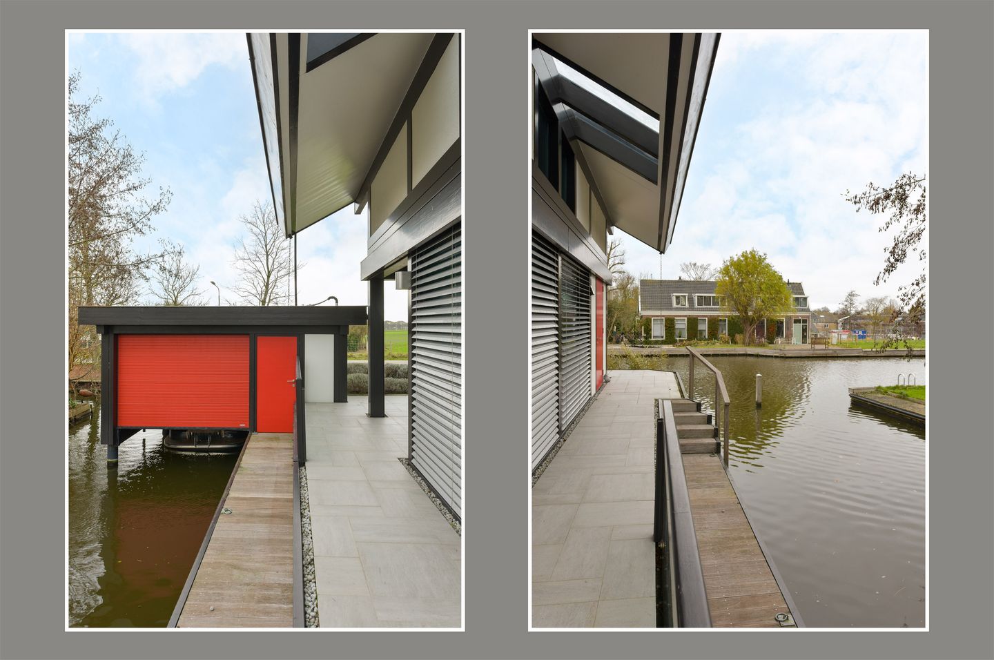 Foto 40 van Woudsedijk-Zuid 2-A