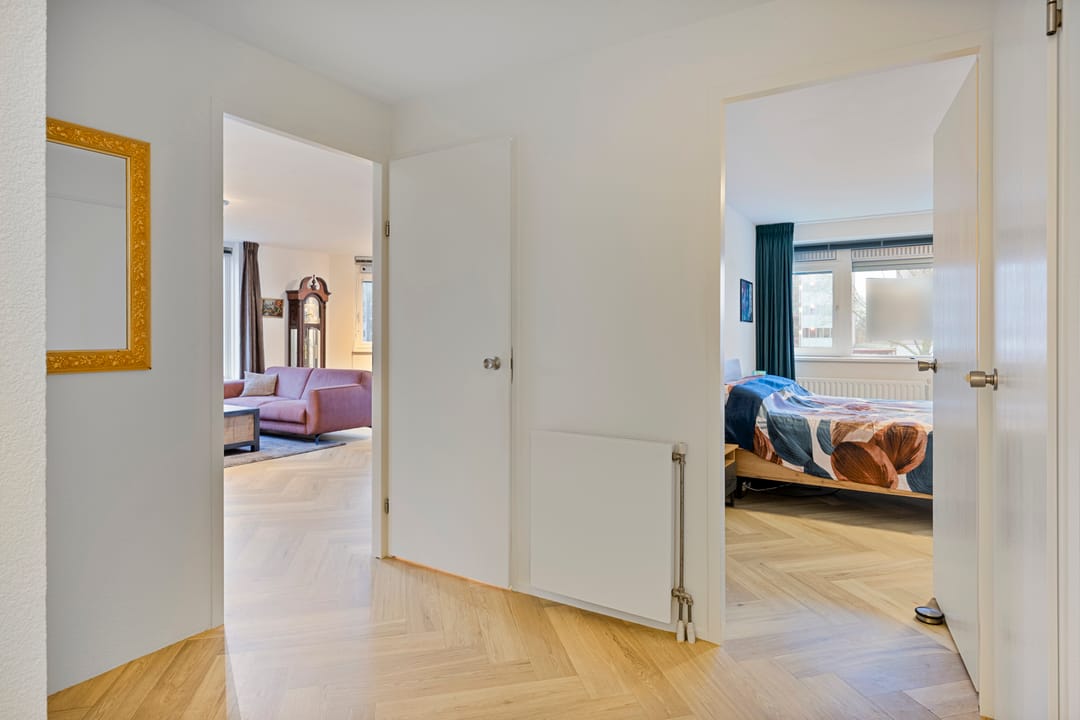 Foto 17 van Wagenmaker 10