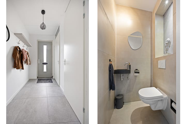 Foto 17 van Gerstveld 30