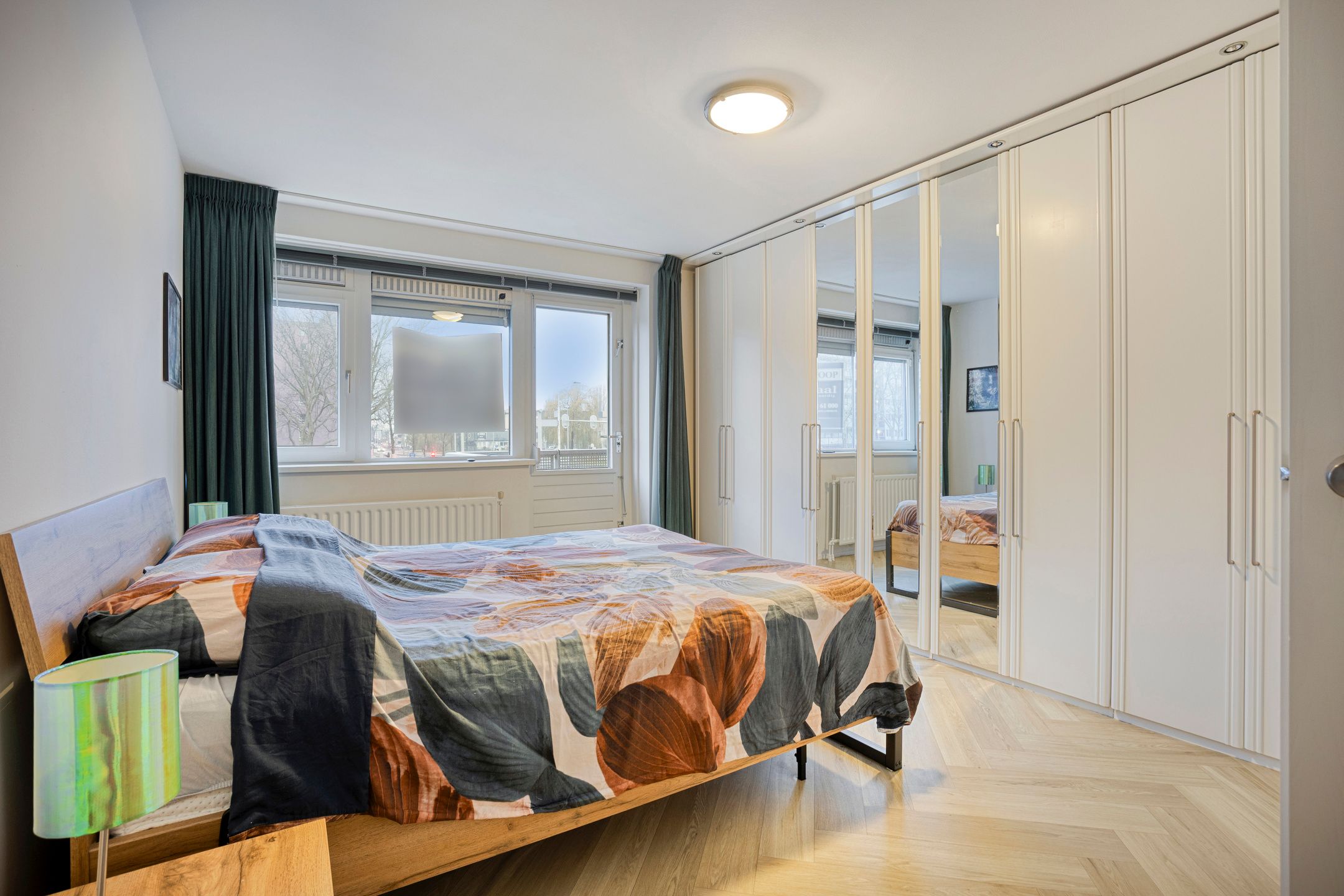 Foto 18 van Wagenmaker 10