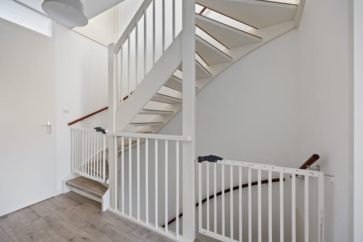 Foto 18 van Gerstveld 30