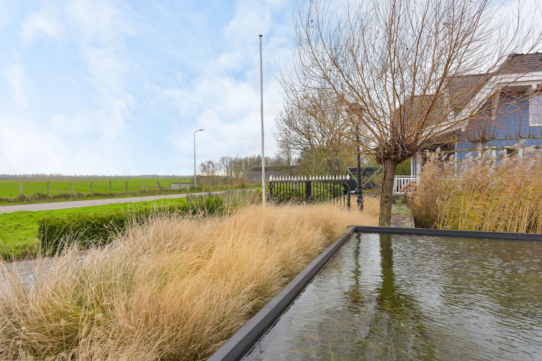 Foto 42 van Woudsedijk-Zuid 2-A