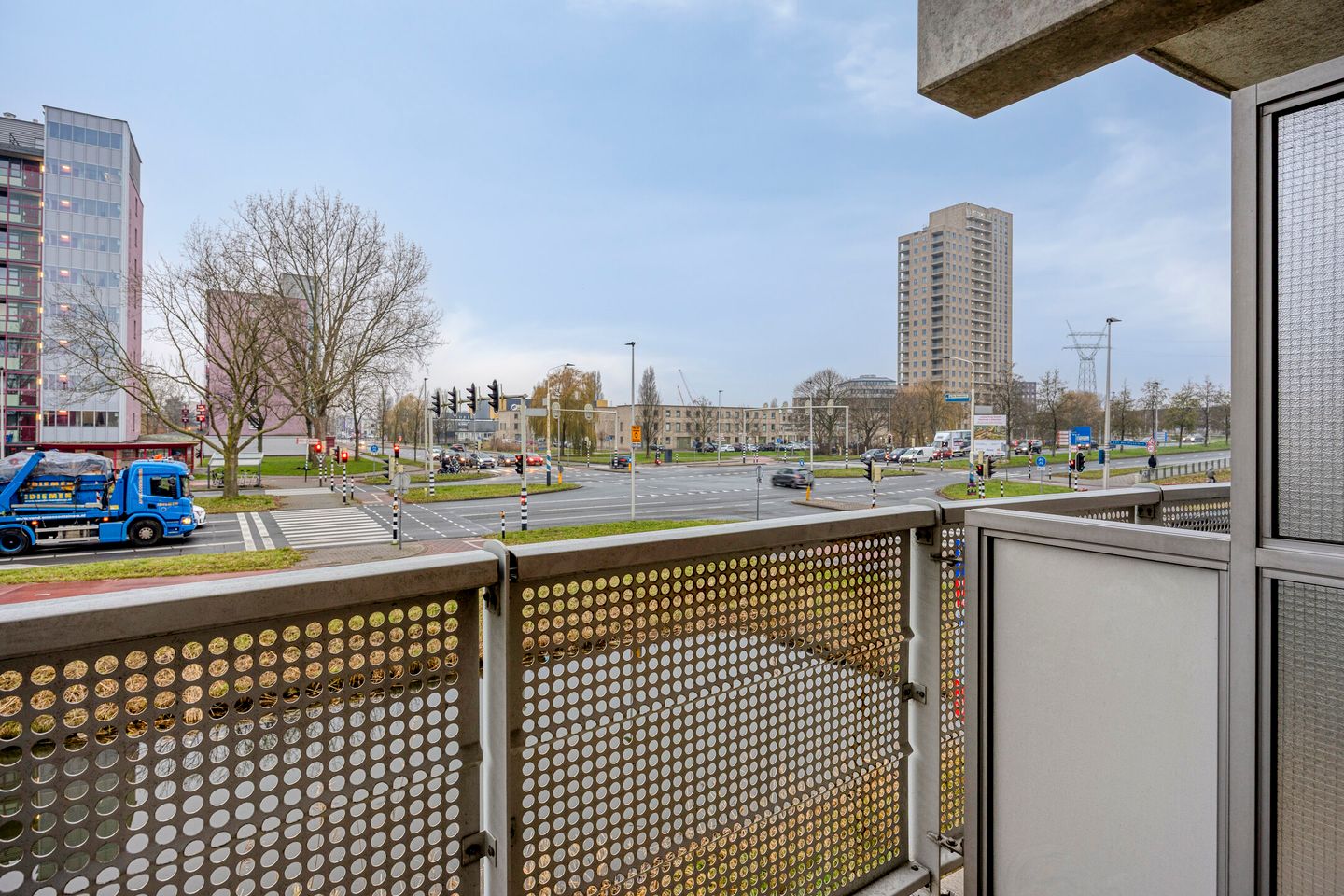 Foto 20 van Wagenmaker 10