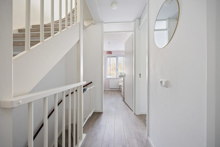 Foto 19 van Gerstveld 30