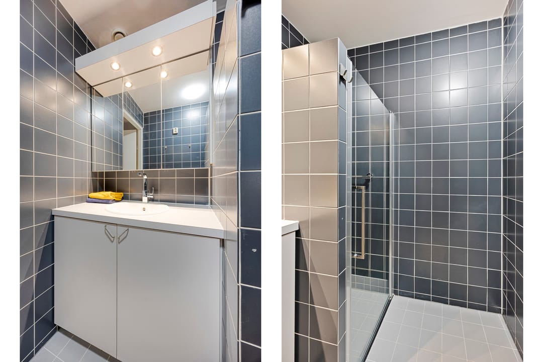 Foto 23 van Wagenmaker 10