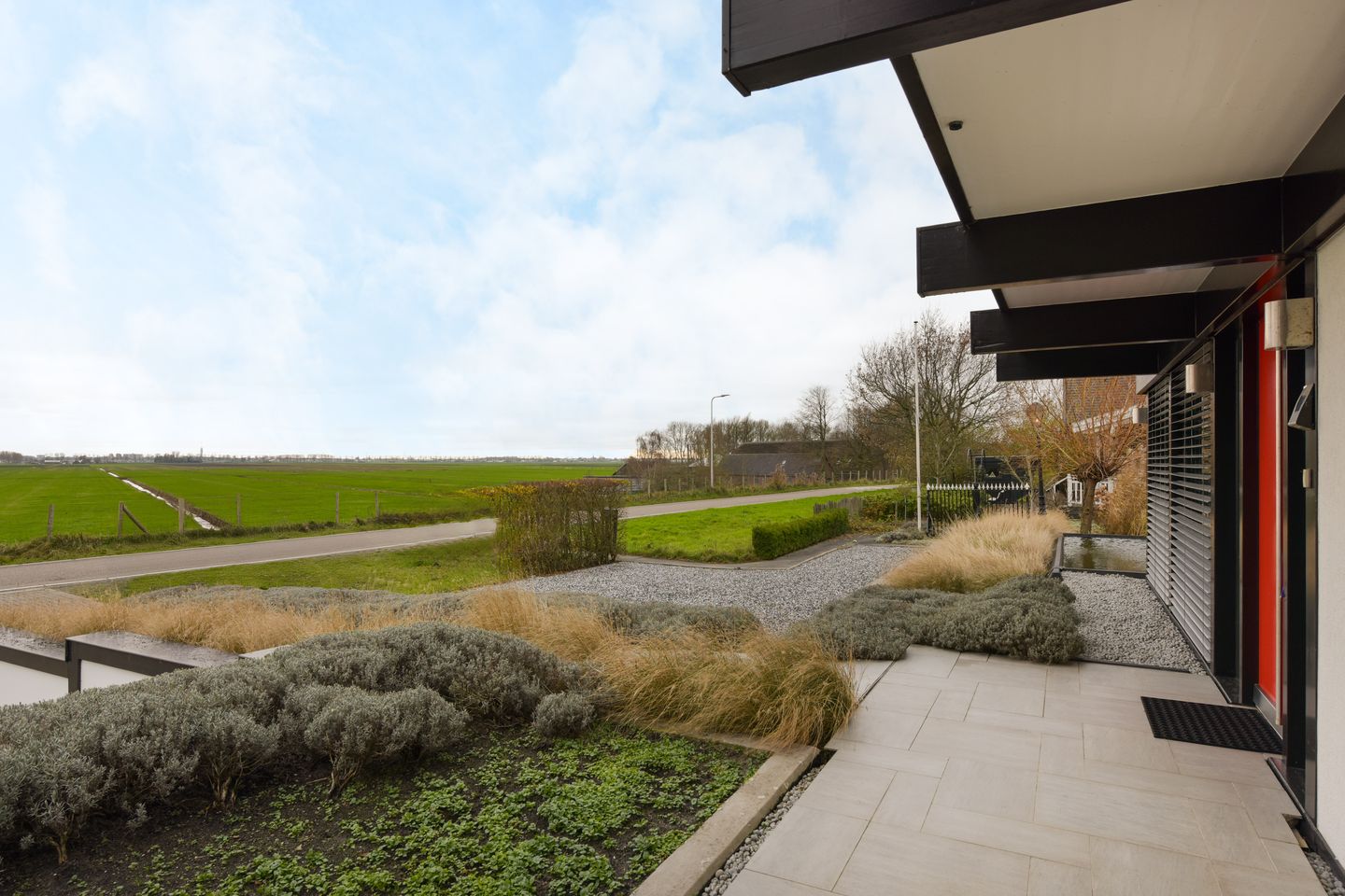 Foto 44 van Woudsedijk-Zuid 2-A