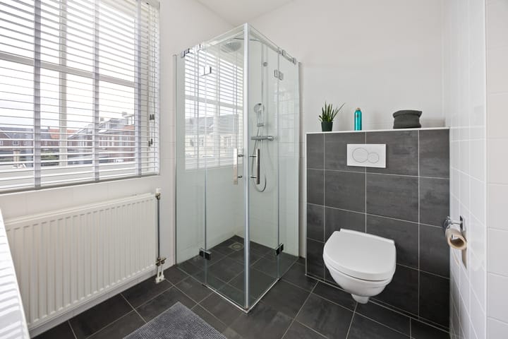 Foto 21 van Gerstveld 30