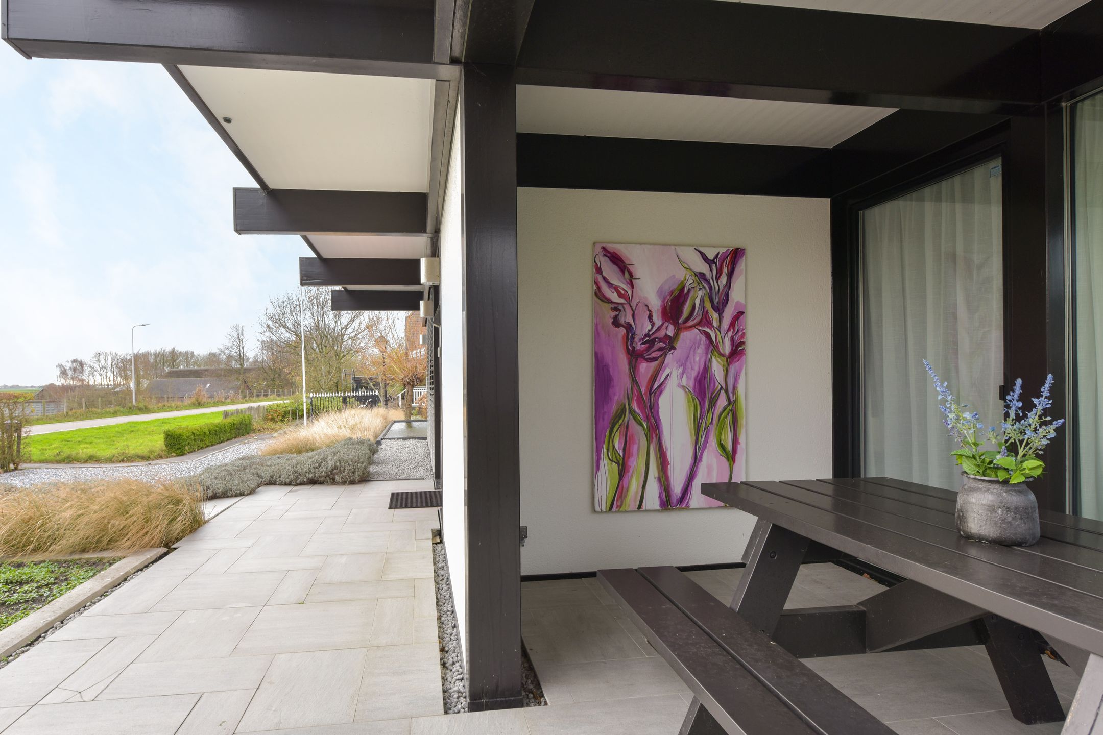 Foto 45 van Woudsedijk-Zuid 2-A