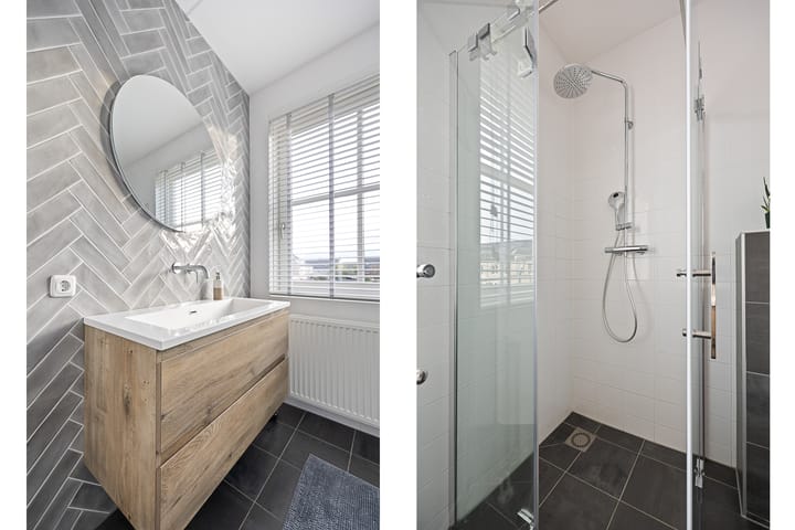 Foto 22 van Gerstveld 30