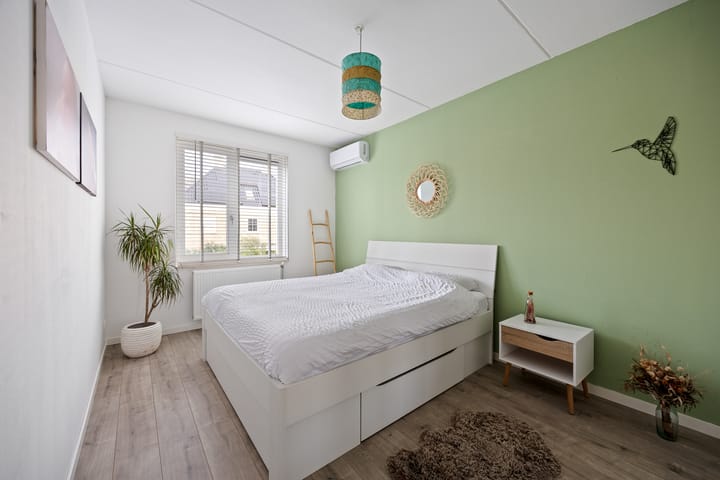 Foto 23 van Gerstveld 30