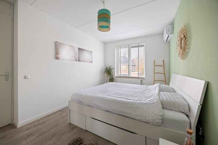 Foto 24 van Gerstveld 30