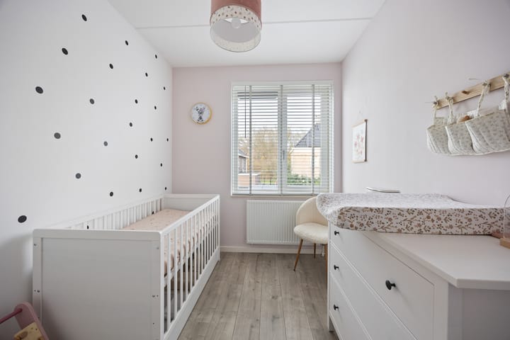 Foto 26 van Gerstveld 30