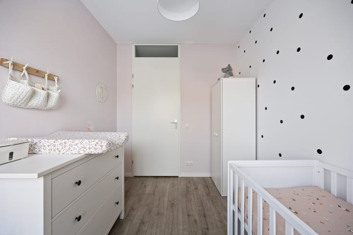 Foto 28 van Gerstveld 30