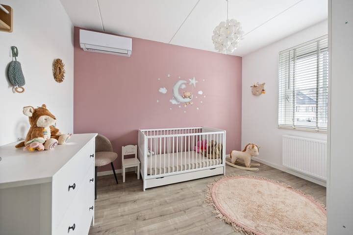 Foto 29 van Gerstveld 30