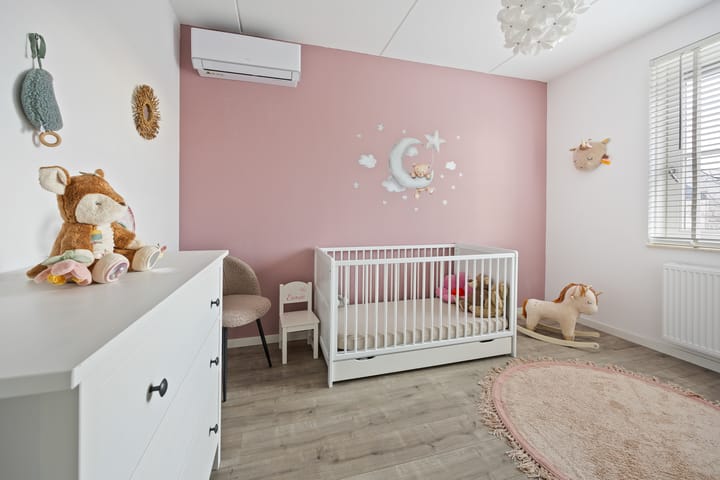 Foto 30 van Gerstveld 30