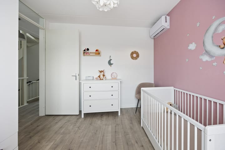 Foto 31 van Gerstveld 30