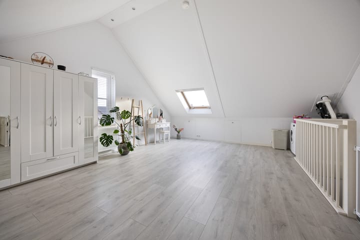 Foto 32 van Gerstveld 30