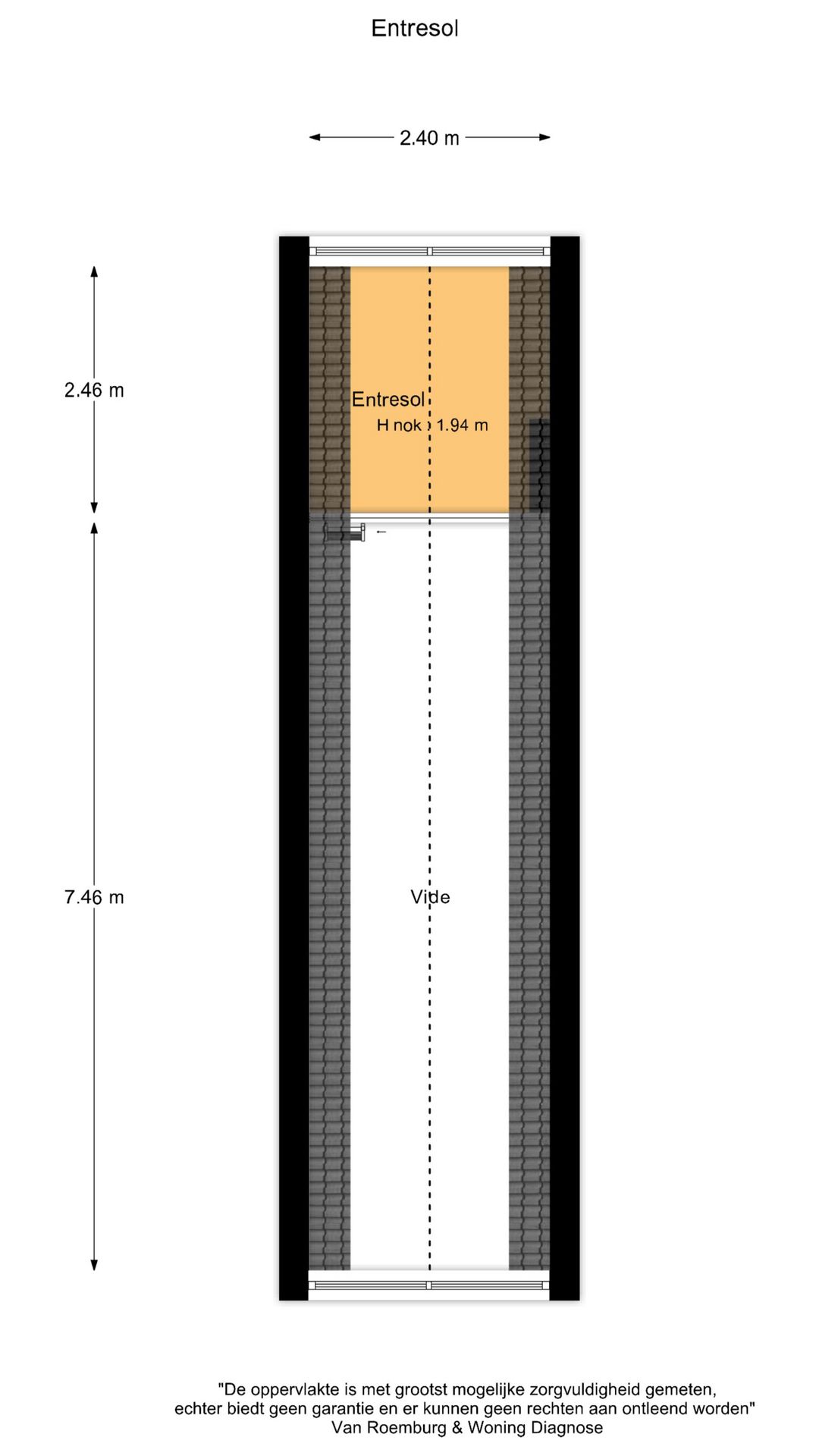 Foto 54 van Woudsedijk-Zuid 2-A