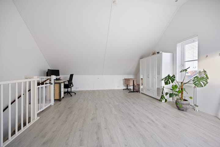 Foto 33 van Gerstveld 30