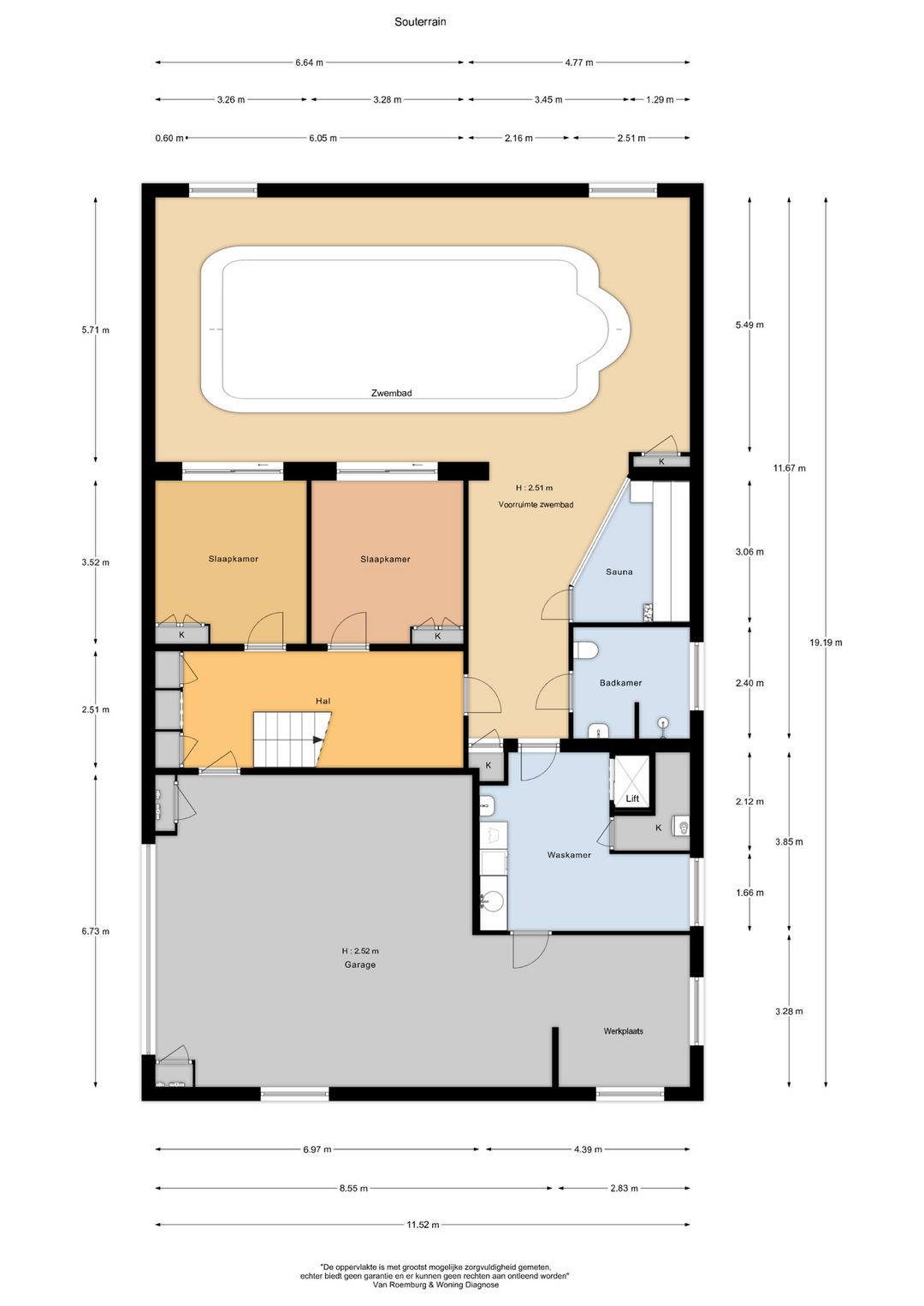 Foto 56 van Woudsedijk-Zuid 2-A
