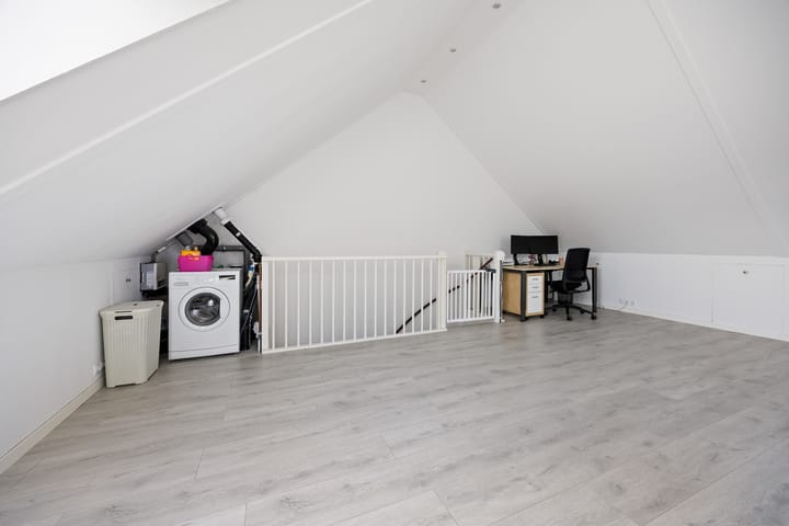 Foto 34 van Gerstveld 30